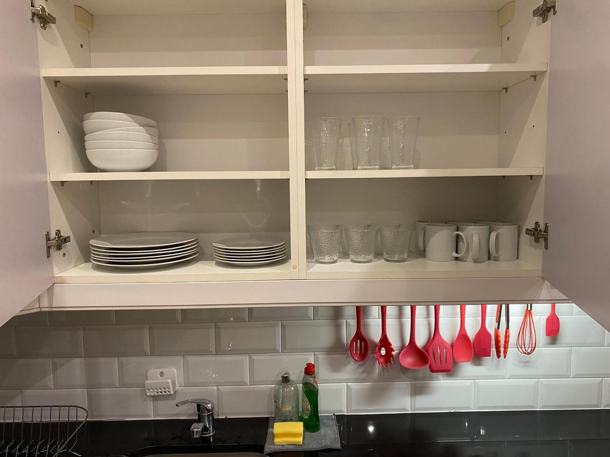 Bright, Modern Flat In Brixton * Londra