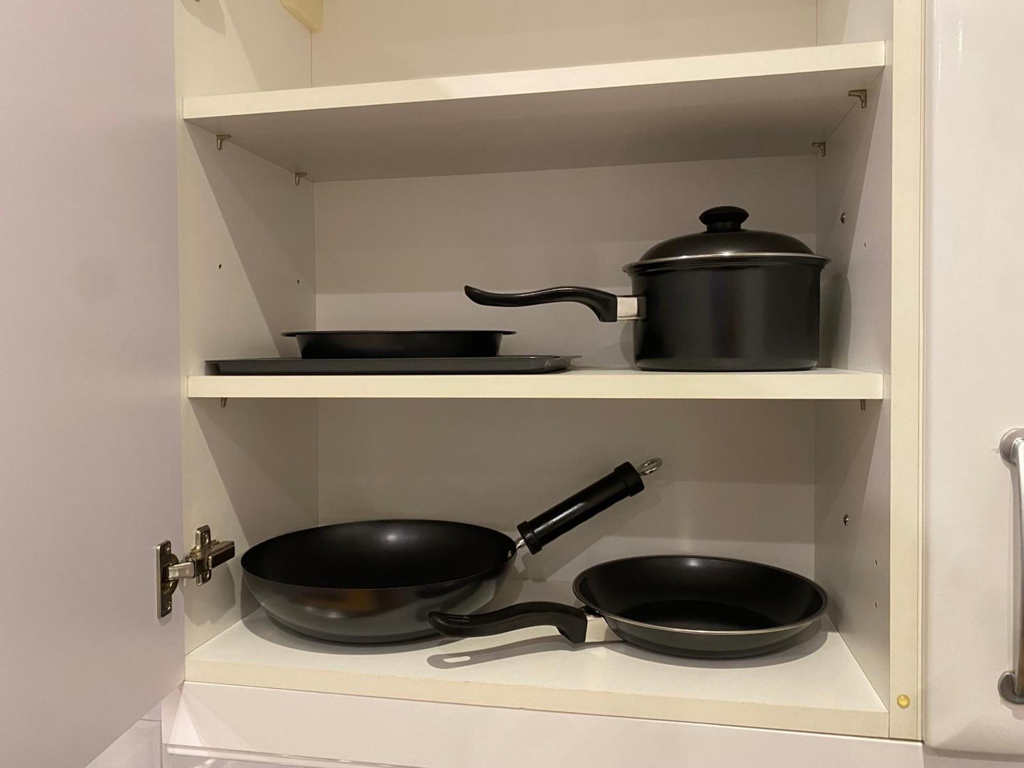 Bright, Modern Flat In Brixton Apartament *